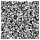 QR code with Servant Inc contacts