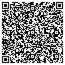 QR code with Russom Waylen contacts