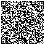 QR code with Yedang America Distribution Inc contacts
