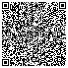 QR code with Mas Tec Advanced Technologies contacts