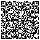 QR code with Mind Tools Inc contacts