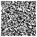 QR code with On Track Audio Inc contacts