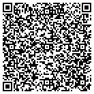 QR code with Poindexter's contacts