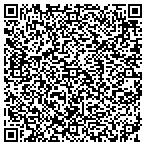 QR code with Premium Sound Solutions Mexicana LLC contacts