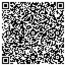 QR code with Rms Multiservices contacts