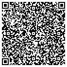 QR code with Sabin Sound Products LLC contacts