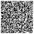 QR code with Samson Technologies Corp contacts