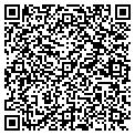 QR code with Sesco Inc contacts