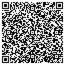 QR code with Shankle Sound Reinforcement contacts