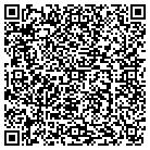 QR code with Linkside Management Inc contacts