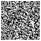 QR code with Sound Enhancer Inc contacts