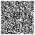QR code with Sound Path Technologies LLC contacts