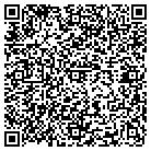 QR code with Squires Audio pa Sound Ec contacts