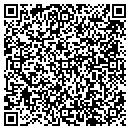 QR code with Studio A Orlando Inc contacts
