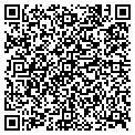 QR code with Tech Logic contacts