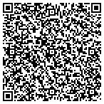 QR code with Titan Productions Of New York City LLC contacts