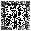 QR code with Travellingwave Inc contacts