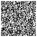 QR code with Lockheed Martin contacts