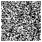 QR code with Wren Sound Systems LLC contacts