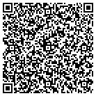 QR code with Audio Video Technical Service contacts