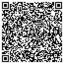 QR code with Ayre Acoustics Inc contacts