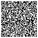 QR code with Azcom Systems contacts