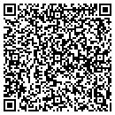 QR code with Bose Corp contacts