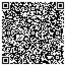 QR code with Bose Factory Store contacts