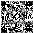 QR code with Bose Showcase Store contacts