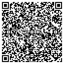 QR code with Bright Star Audio contacts
