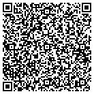 QR code with Disaster Restoration Inc contacts