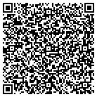 QR code with Cyber Logic Corp contacts