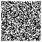 QR code with Henry Audio Engineering contacts