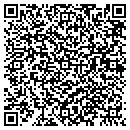QR code with Maximum Group contacts