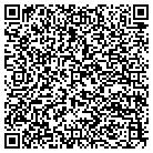 QR code with Merge Intergration Systems Inc contacts