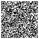 QR code with Ponche's Audio contacts