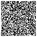 QR code with Casa Chameleon contacts
