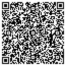 QR code with Power Sonix contacts