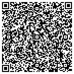 QR code with Professional Systems Engineering Inc contacts