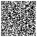 QR code with Resolution A V contacts