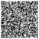 QR code with Cameo Tea Room contacts