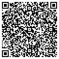 QR code with Showcase Home contacts