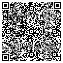 QR code with Solutions Development Inc contacts
