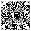 QR code with Sound Anchors Inc contacts