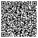 QR code with Sound Images Inc contacts