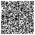 QR code with Spectra Designs contacts