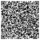 QR code with Syrinx Professional Audio contacts