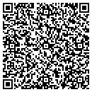 QR code with Techstyle Sound CO contacts