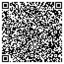 QR code with Thompson Engineering contacts
