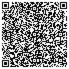QR code with Tony's Audio Installation contacts